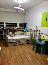 Blk 13 Toh Yi Drive (Bukit Timah), HDB 4 Rooms #155032392